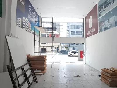 Loja Comercial para locação, Recreio, Vitória da Conquista, BA - Foto 7