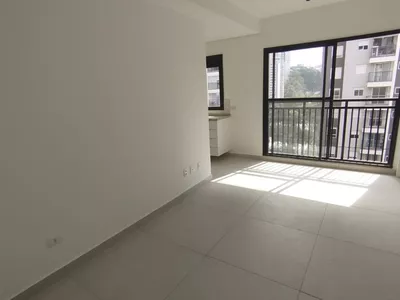 Apartamento para Alugar com 1 dormitórios - Vila Andrade - Foto 25