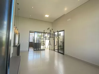 Casa em condomínio c/ 3 suítes Jd Firenze - SBO/SP - Foto 5