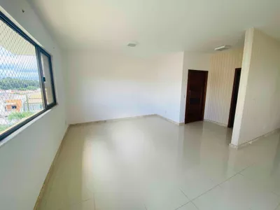 Morada Imperial da Vitória, 3 suítes + dependência completa, 3 vagas de garagens no bairro Candei - Foto 7