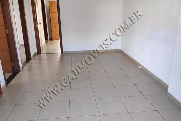Casa comercial COM RENDA Jardim São Paulo. - Foto 2