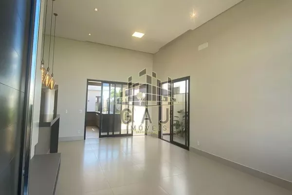 Casa em condomínio c/ 3 suítes Jd Firenze - SBO/SP - Foto 5