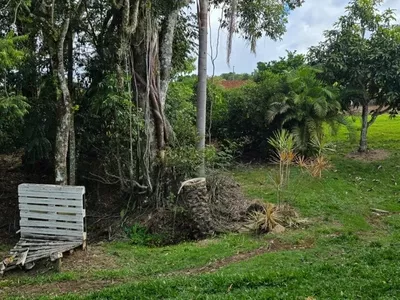 Chácara para venda,  Parque Do Som, Pato Branco - Foto 26