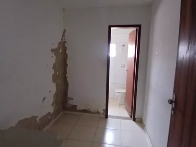 Galpão de 700m para Venda e Aluguel no Centro de Barra do Choça - Foto 17