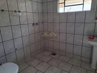 Casa Residencial para Venda, Areião, Piracicaba - Foto 14