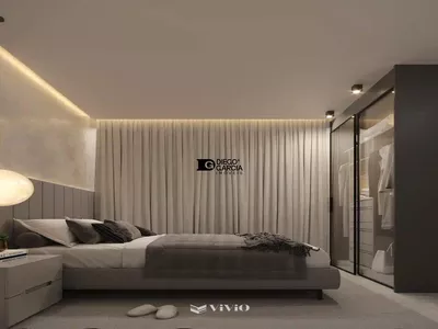 Apartamento à venda, 1 quarto, 1 vaga, Umuarama - Uberlândia/MG - Foto 16