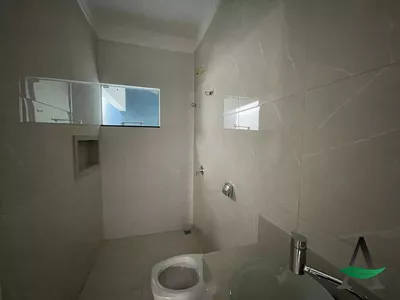 Arapongas-Casa-3 Quartos-Residencial Tozzi - Foto 10