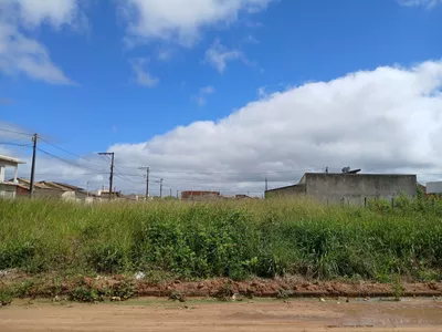 LOTE DE TERRENO AVENDA NO BAIRRO CIDADE JARDIM - Foto 8