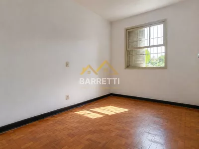 Casa à venda com 121 m² na Vila Independência, com três quartos, dois banheiros e edícula - Foto 13