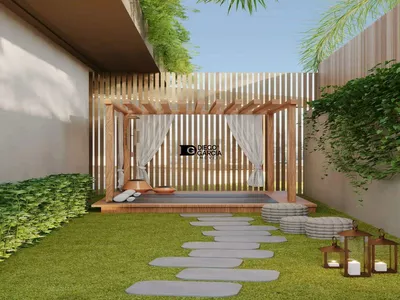 Unidades à venda, 1 quartos, Tibery - Uberlândia - Foto 16