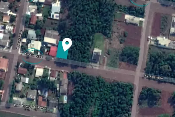 Terreno para venda - Foto 4