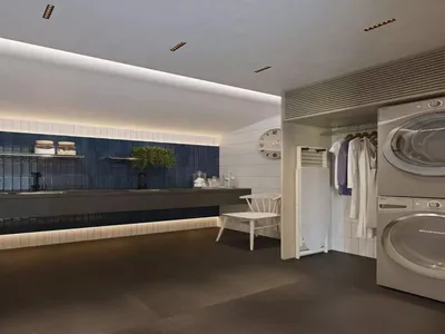 Apartamento à venda, 2 quartos, 2 suítes, 1 vaga, Savassi - Belo Horizonte/MG - Foto 13