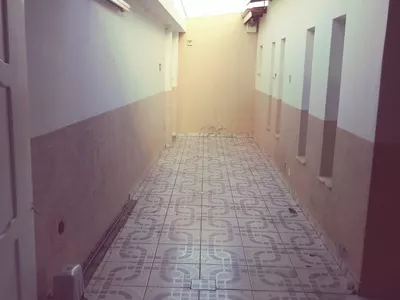 Oportunidade para investidores! Casa alugada à venda, com Habite se Comercial no Candeias com rua - Foto 6