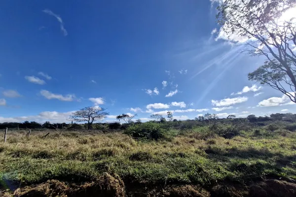 Área de 10.200m² à 500 metros da Ba 263 Próximo a DASS e Argamassa Vitória - Foto 2