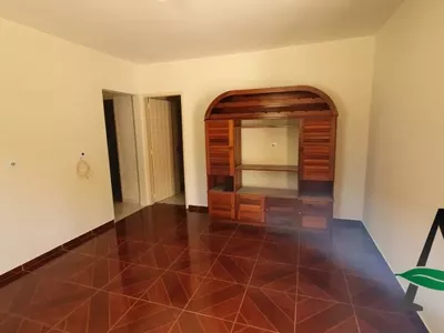 Londrina - Casa - 03 quartos - Jardim Indusville - Foto 11
