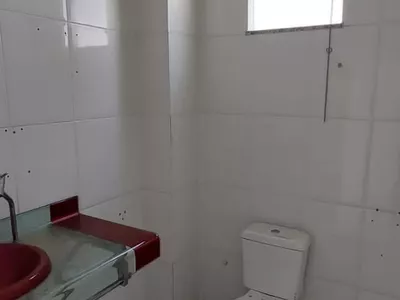 Oportunidade para Empreendedores! Prédio com 26 salas para locação, em área estratégica para o - Foto 25