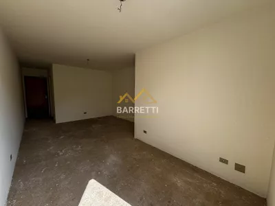 Apartamento à venda no bairro Jardim Caxambu, com 72m², três quartos, sendo uma suíte, e uma vaga de garagem - Foto 8