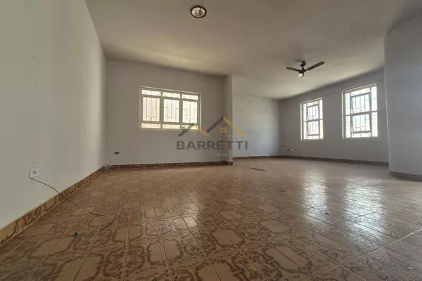 Casa à venda de 204,40m² em Charqueada, com 3 quartos (1 suíte), 4 banheiros e 4 vagas de garagem - Foto 3