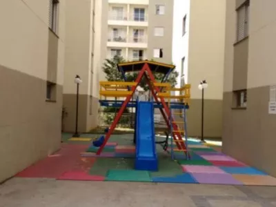 IMOVEL DE OPORTUNIDADE  - Foto 4