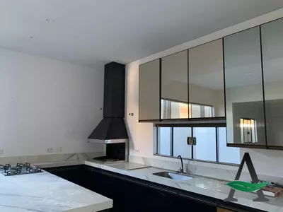 Arapongas - Casa - 3 quartos - Conjunto Novo Centauro - Foto 18