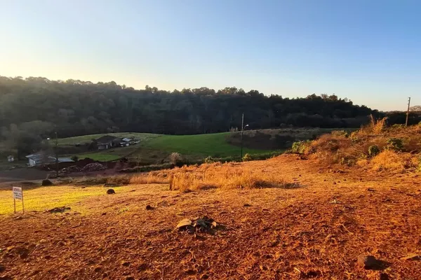 Terreno para venda - Foto 3
