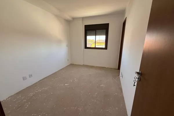 Apartamento com 98 m², 3 quartos 1 suite e 2 vagas - Foto 2