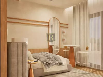 Apartamento para venda,  Centro, Guarapuava - Foto 30