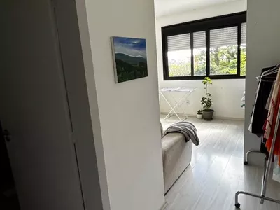 Vendo amplo Sobrado 3 andares 3 dormitórios suite  - Foto 33