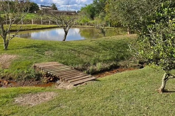 Chácara para venda,  Parque Do Som, Pato Branco - Foto 2