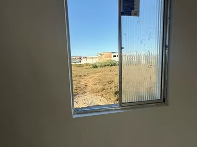 Excelentes Kitnets NOVAS disponíveis para Locação, Bairro São Pedro, Vitória da Conquista - Bah - Foto 24