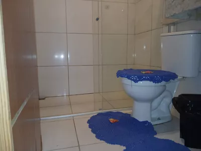 Oportunidade Imperdível! Casa com 110m² à Venda em Ouro Verde – Barra do Choça - Foto 6