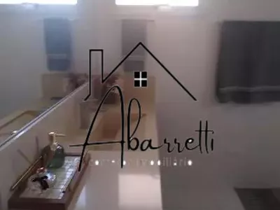 Apartamento em Piracicaba - 164 m², DECORADO - Sala 3 ambientes, 3 Suítes, 2 Vagas. Novo - Foto 31