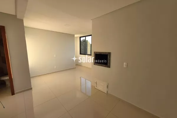 SOBRADO DE ALVENARIA CONDOMINIO KHALIFA R CAXAMBU N 161 B SUDOESTE - Foto 5