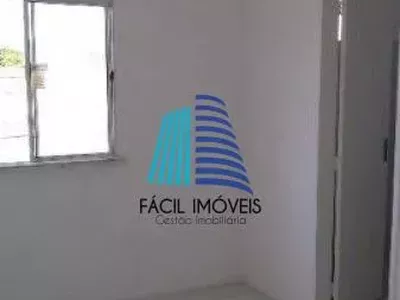 RESIDENCIAL SANTA CLOTILDES APTO 101 - Foto 6