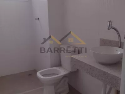 Apartamento à venda na Vila Independência, com 72m², 2 quartos (sendo 1 suíte) e 2 vagas de garagem - Foto 8