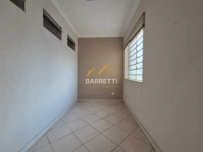 Conjunto comercial para venda ou locação no centro de Campinas - Foto 4