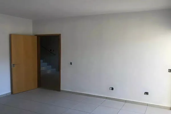 Cobertura à venda, 2 quartos, 2 vagas, Cândida Ferreira - Contagem/MG - Foto 5