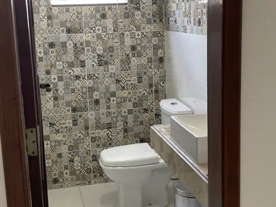 Loja para locação, Bairro Recreio, Próximo do Orquidário, em Vitória da Conquista, BA - Foto 24
