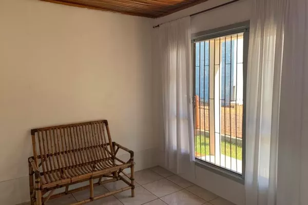 Casa para venda - Foto 5