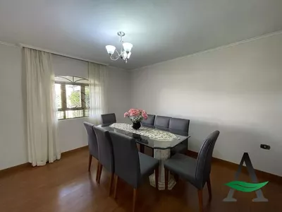 Londrina - Casa - 5 quartos - Jardim Tókio - Foto 10