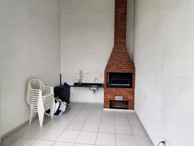 Apartamento 3/4 no Bairro Brasil - Foto 13