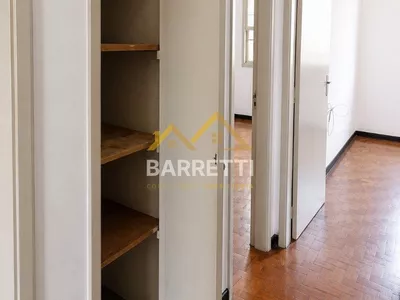 Casa à venda com 121 m² na Vila Independência, com três quartos, dois banheiros e edícula - Foto 8