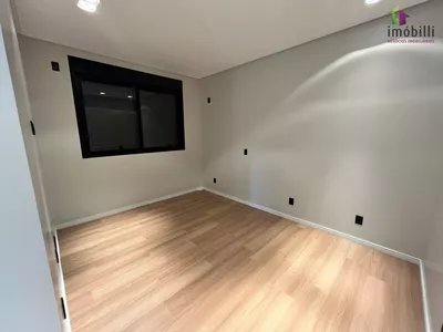 Casa para venda,  Cadorin, Pato Branco - Foto 18