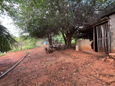 Excelente Sítio à Venda em Caraíbas – 3 Hectares, Casa e Estrutura Completa – Água em Abund? - Foto 32