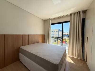 Apartamento para aluguel,  Centro, Guarapuava - Foto 10