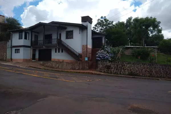 Casa para Venda - Foto 2