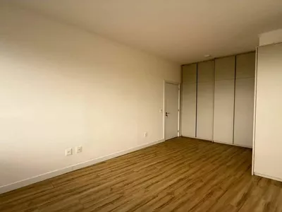 Apartamento à venda, 2 quartos, 1 suíte, 2 vagas, Barro Preto - Belo Horizonte/MG - Foto 22