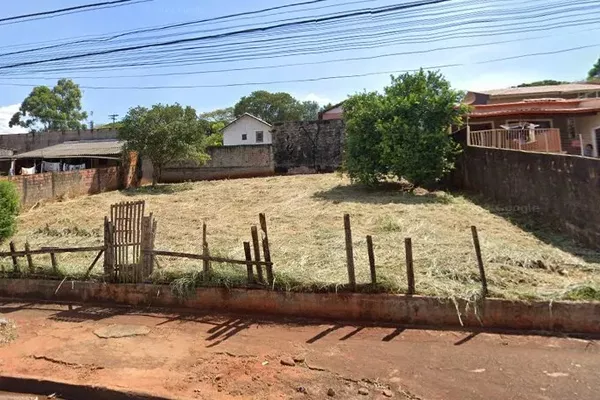 Londrina - Terreno - Jd. Hedy - Foto 4
