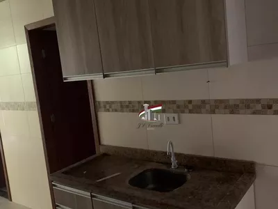 Casa para aluguel com 3 quartos, Gralha Azul, Fazenda Rio Grande - Foto 9