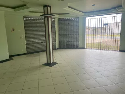 Casa sobrado em terreno de 470 m² à venda, 4 quartos, 4 garagens, Centro, José Gonçalves, BA - Foto 25